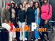 Spirit of Praise 11 image