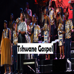 Tshwane Gospel