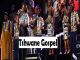 Tshwane Gospel