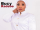 Bucy Radebe image