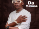 Da Mabusa