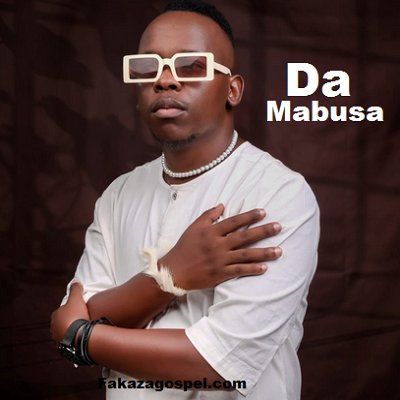 Da Mabusa