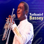 Nathaniel Bassey