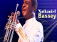 Nathaniel Bassey