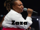 Zaza
