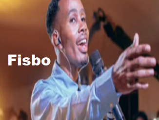 fisbo