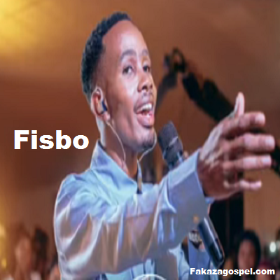 fisbo