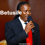Betusile - Lavalwa Ucango Betusile
