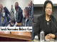 Judge Phahlane