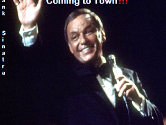 Frank Sinatra-IMAGE