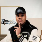 Khuzani Mpungose