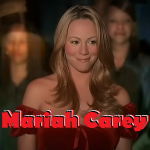 Christmas Song – All I Want for Christmas Is You Mariah Carey