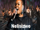 Nelisizwe