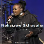 Nelisizwe Skhosana - Kuvela kuwe Fakazagospel.com
