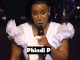 Phindi P