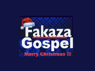Christmas Song