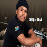 Mjolisi - Emathandweni Mjolisi