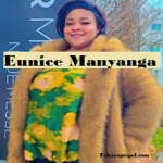 Eunice Manyanga – Yaya Eunice Manyanga