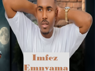 Imfez Emnyama