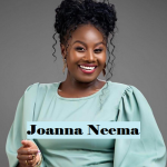 Joanna Neema – In This Room Ft. Samukat, Cathy Sifa Joanna Neema
