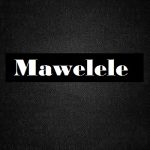 Mawelele