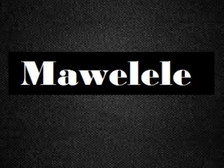 Mawelele