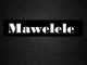 Mawelele