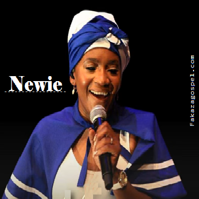 Newie