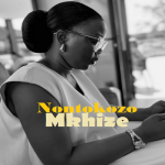 Nontokozo Mkhize - Nilinde Nithandaze ft. Thami Mthabela & Duzzie Hlophe Nontokozo Mkhize
