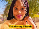 Nthabiseng Florah