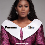 Putuma Tiso