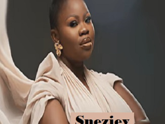 Sneziey
