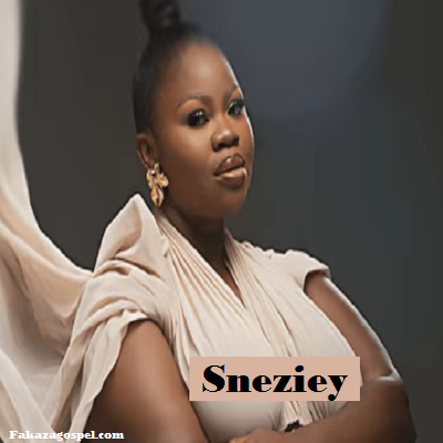 Sneziey