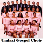 Umlazi Gospel Choir