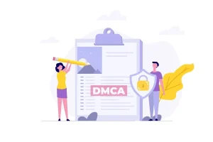 dmca-notice-intellectual