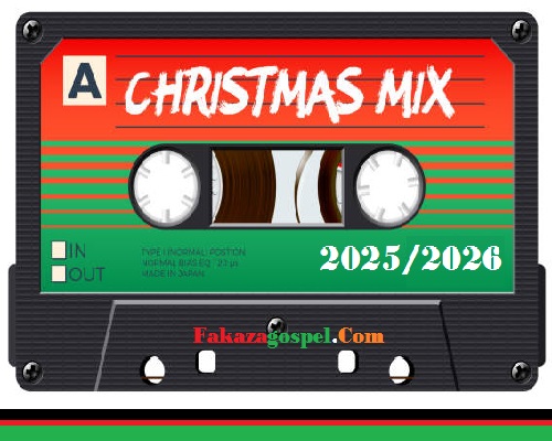 All Time Best Christmas Songs Mix-tape Playlist Christmas hits playlist