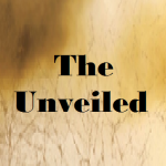 The Unveiled – Ngcwele Ft. Canaan Nyathi The Unveiled