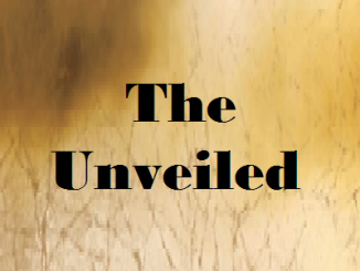 The Unveiled