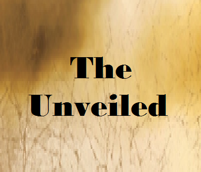 The Unveiled