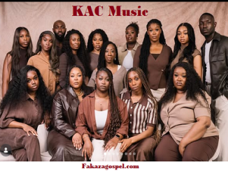 KAC Music