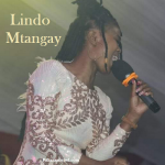 Lindo Mtangayi – Kuvele Kukhanye Lindo Mtangayi