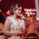 Nqobile Shika