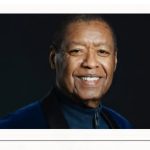 American Gospel Legendary Singer “Ron Kenoly” Dies At 81 Ron-kenoly