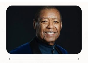 Ron-kenoly