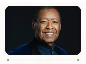 Ron-kenoly