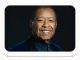 Ron-kenoly