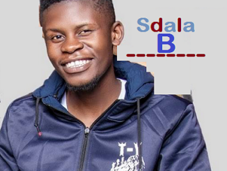 Sdala B