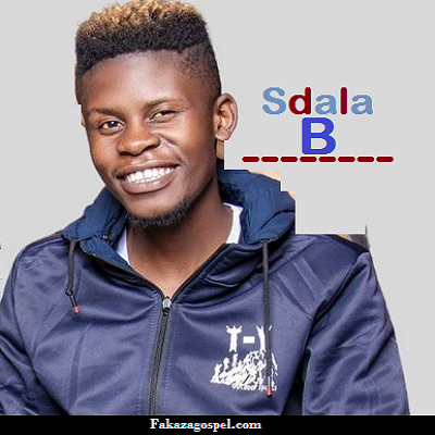 Sdala B