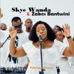 Skye Wanda