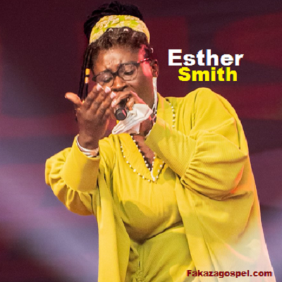 Esther Smith